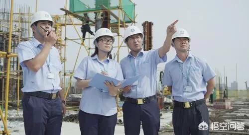 本科畢業(yè)的人可不可以考二建呢？  第3張