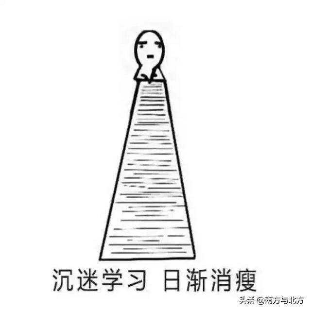 怎么考過一建？  第1張