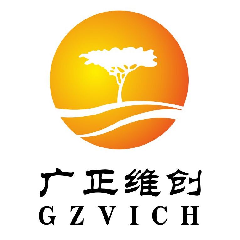 湖南注冊結(jié)構(gòu)工程師,湖南結(jié)構(gòu)工程師招聘  第1張