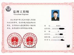 專業(yè)監(jiān)理師授權(quán)委托書范本監(jiān)理工程師授權(quán)書  第1張