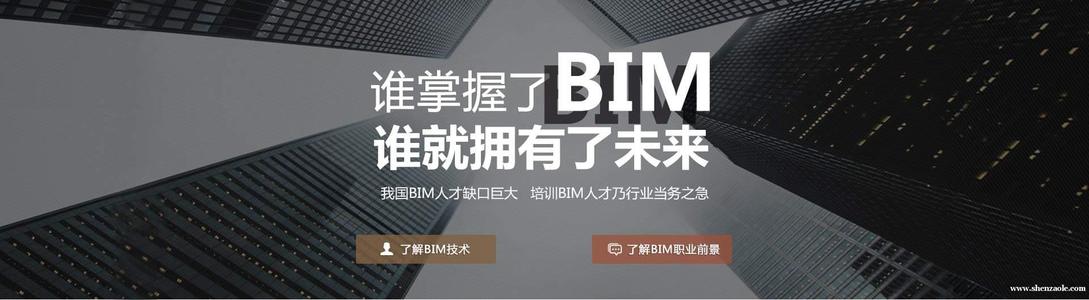 四平造價(jià)bim工程師,四平造價(jià)bim工程師培訓(xùn)  第1張