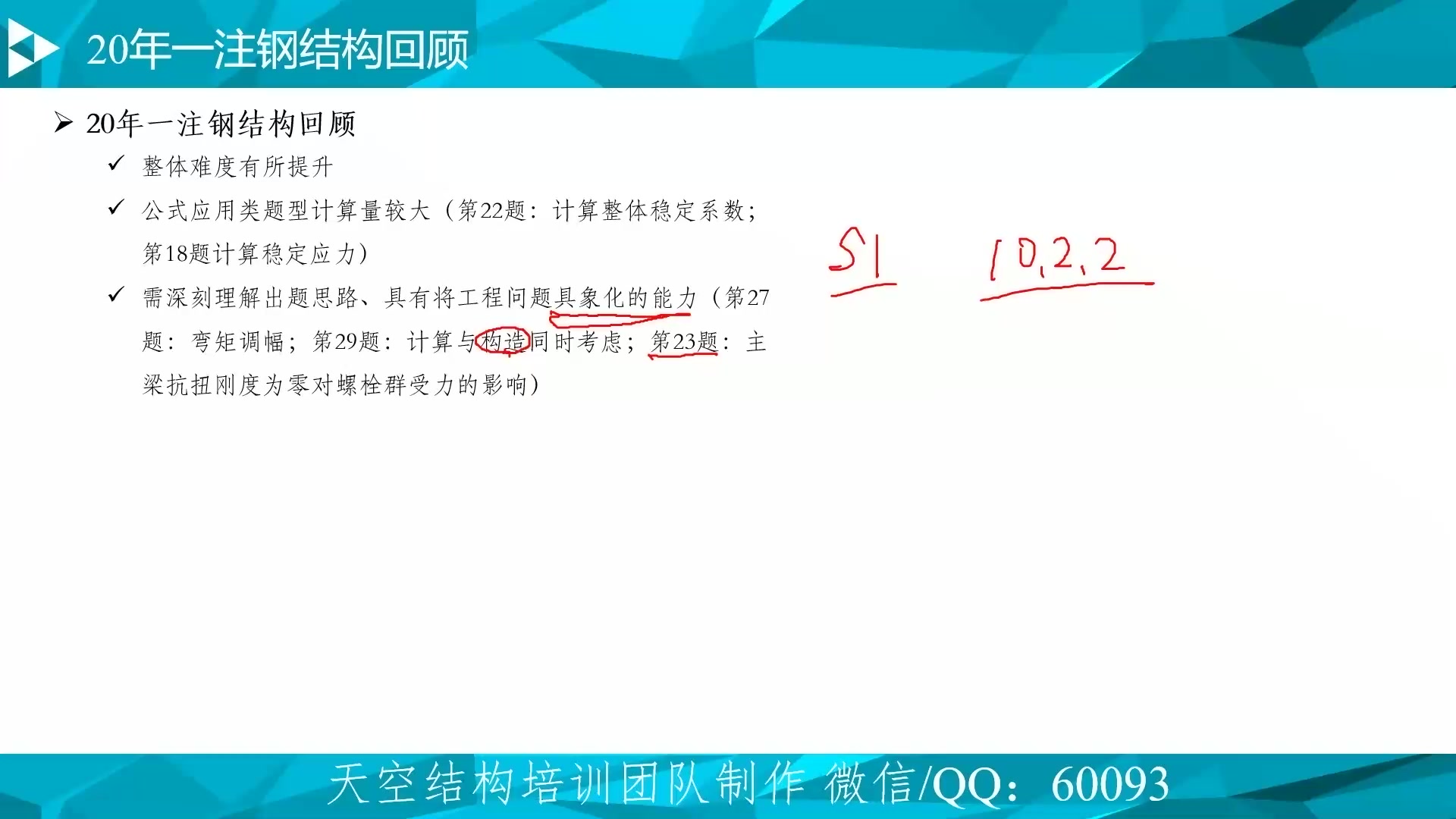 結(jié)構(gòu)工程師認(rèn)證培訓(xùn)結(jié)構(gòu)工程師考試培訓(xùn)班  第1張