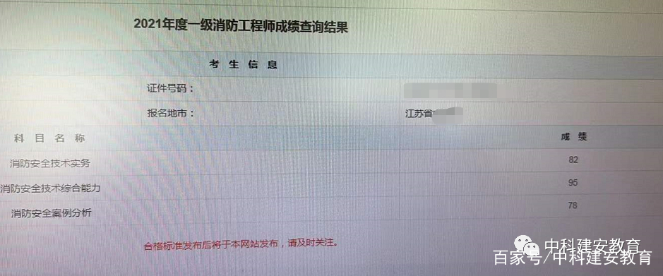 消防工程師等級(jí)有幾個(gè),消防工程師一共幾個(gè)等級(jí)  第1張