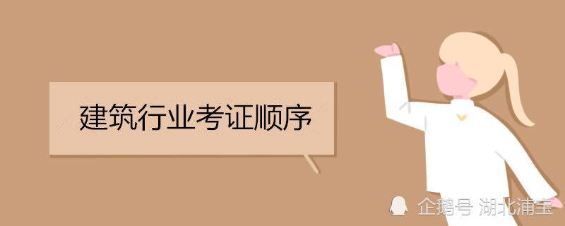 湖北結(jié)構(gòu)工程師考試地點在哪,湖北結(jié)構(gòu)工程師考試地點  第2張