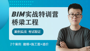 bim工程師述職報(bào)告,bim工程師述職報(bào)告怎么寫(xiě)  第2張