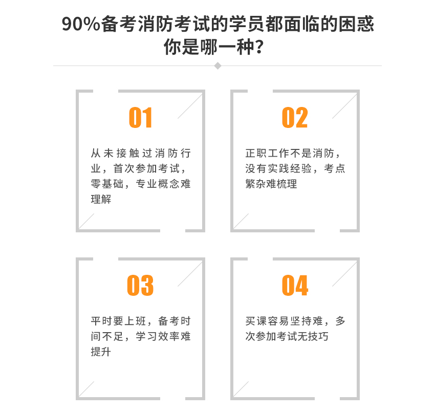 浙江注冊消防工程師考試時(shí)間浙江注冊消防工程師  第1張