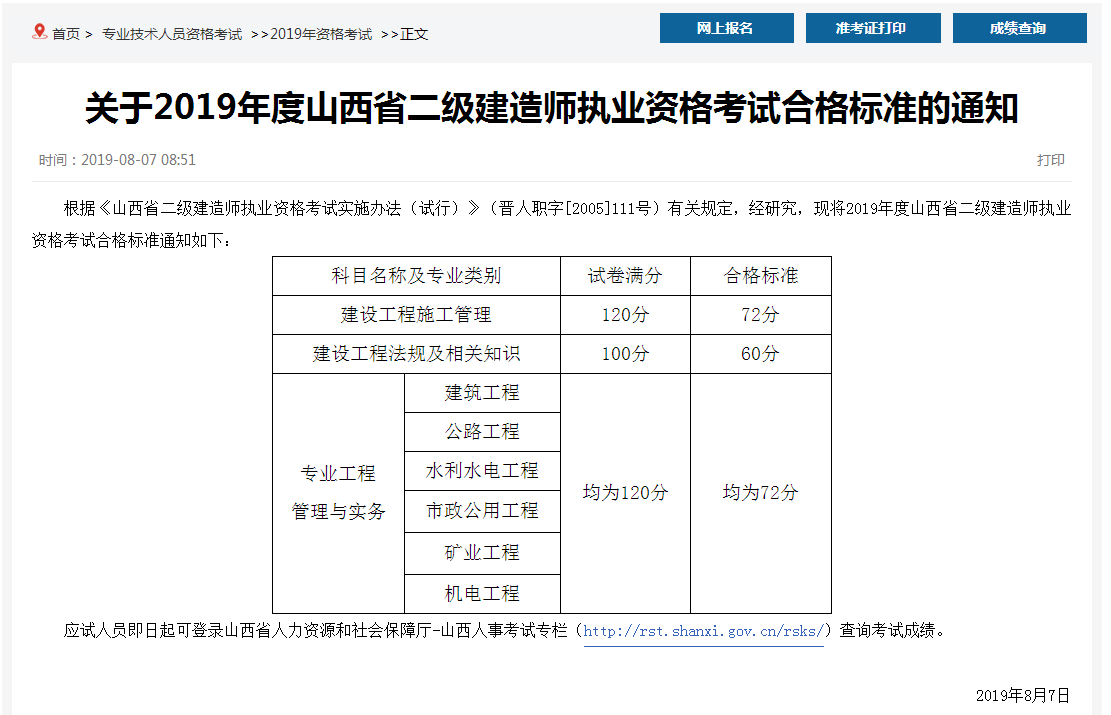 二級建造師繼續教育網上聽課二級建造師繼續教育網  第2張