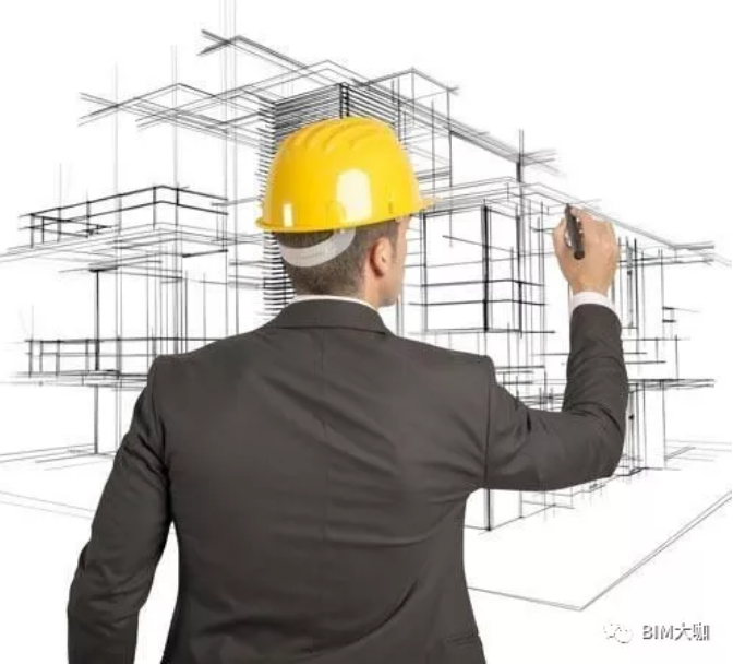 固安bim工程師培訓,bim工程師專業(yè)技術等級培訓服務平臺  第1張