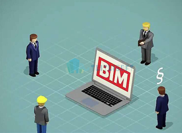bim結(jié)構(gòu)工程師是什么,bim結(jié)構(gòu)工程師年薪  第2張