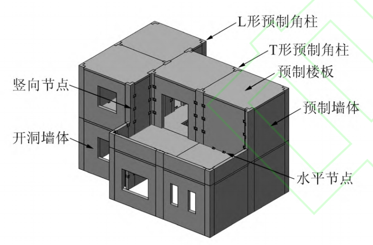 pack結(jié)構(gòu)工程師pps結(jié)構(gòu)工程師  第1張