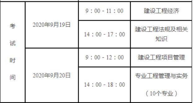 注冊一級建造師考試報(bào)名表,一級建造師報(bào)名的報(bào)名表  第1張