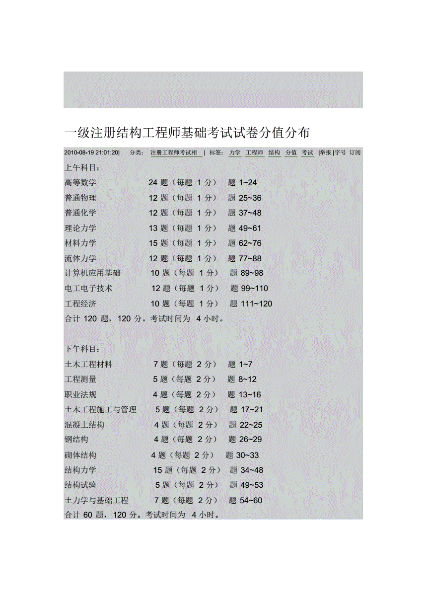 曹緯浚一級(jí)注冊(cè)結(jié)構(gòu)工程師電子版一級(jí)注冊(cè)結(jié)構(gòu)工程師課件免費(fèi)下載網(wǎng)盤(pán)  第2張