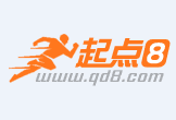檢測(cè)中心可以考巖土工程師嗎,檢測(cè)中心可以考巖土工程師嗎知乎  第1張