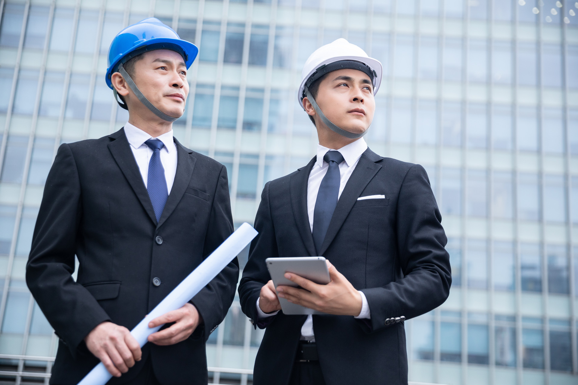 二級建造師培訓機構哪家好二級建造師的培訓學校哪個比較好  第1張