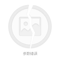 二級(jí)建造師證書辦理流程,二級(jí)建造師執(zhí)業(yè)資格證書怎么辦理  第1張