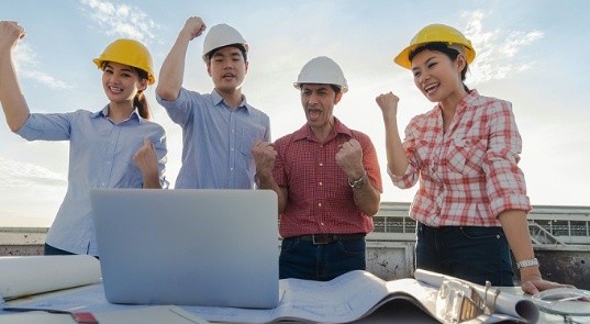 蔚縣bim工程師培訓(xùn)蔚縣bim工程師培訓(xùn)機(jī)構(gòu)  第2張
