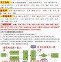 河南一級(jí)注冊(cè)結(jié)構(gòu)工程師報(bào)名時(shí)間,一級(jí)注冊(cè)結(jié)構(gòu)工程師洛陽(yáng)招聘  第2張