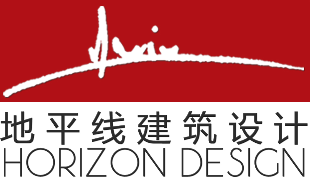 揚州招聘監理工程師揚州總監理工程師招聘  第1張