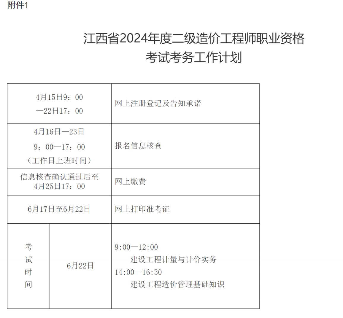 電力造價(jià)工程師考試,電力造價(jià)工程師考試題庫(kù)  第1張