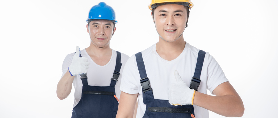 二級建造師視頻課程免費(fèi),二級建造師教學(xué)視頻  第1張