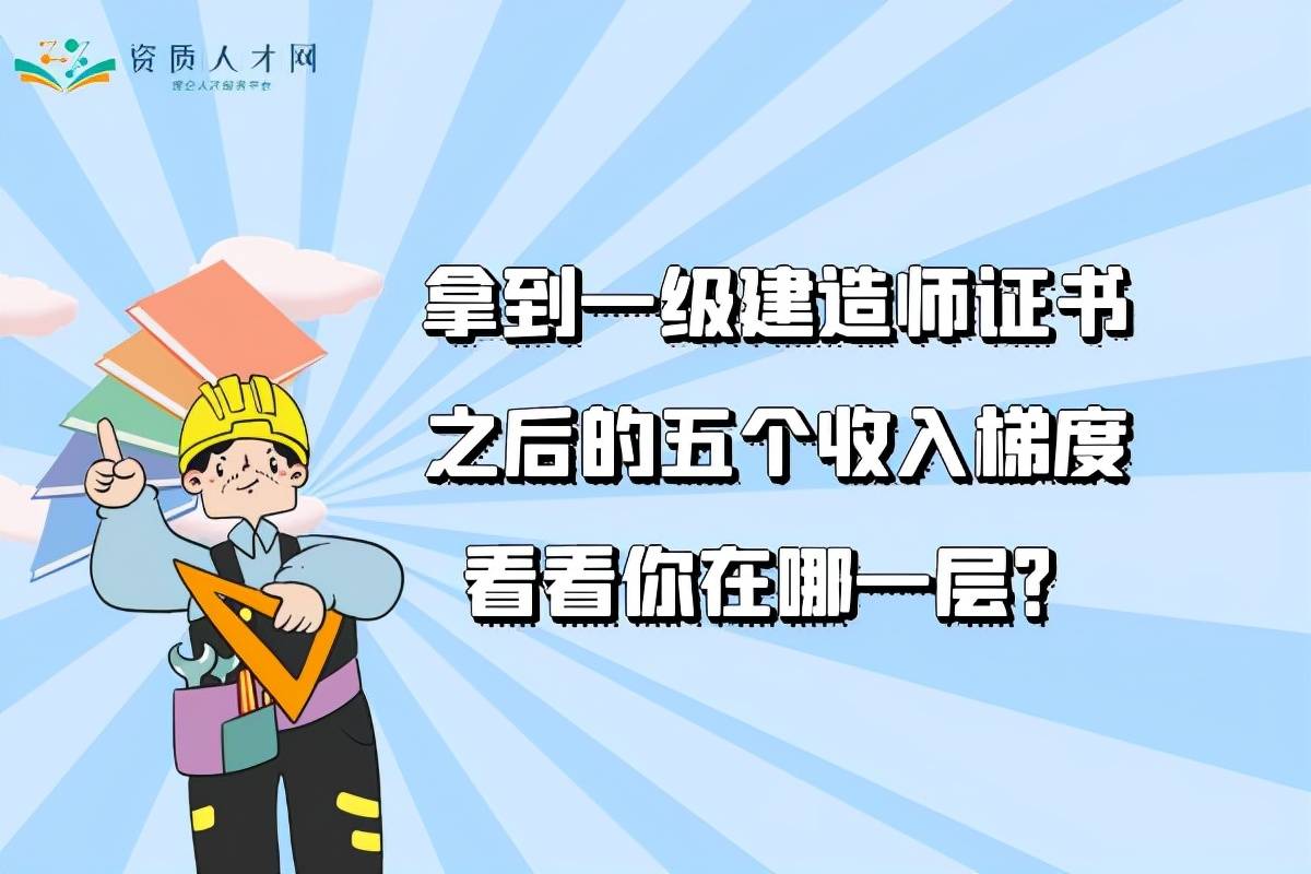 甘肅一級建造師證書領(lǐng)取地點查詢甘肅一級建造師證書領(lǐng)取地點  第2張