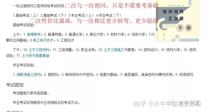 巖土工程師基礎(chǔ)考試需要準(zhǔn)備多久,考巖土工程師基礎(chǔ)容易考過么  第1張