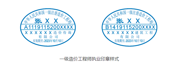2019造價(jià)工程師考試答案,2019年造價(jià)工程師真題解析  第1張