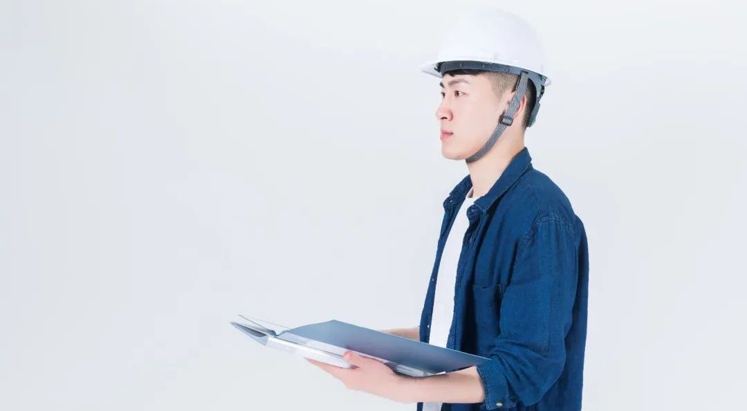 普洱造價(jià)bim工程師,bim工程師證書有用嗎  第1張
