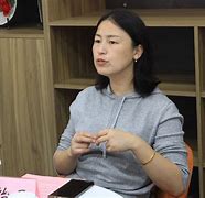 注冊結(jié)構(gòu)工程師含金量,錢祖怡結(jié)構(gòu)工程師  第1張