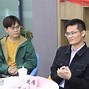 注冊結(jié)構(gòu)工程師含金量,錢祖怡結(jié)構(gòu)工程師  第2張
