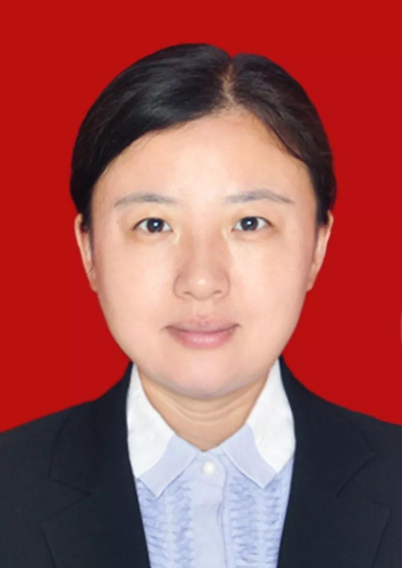 臨沂結(jié)構(gòu)工程師一級(jí)結(jié)構(gòu)工程師有多難  第1張