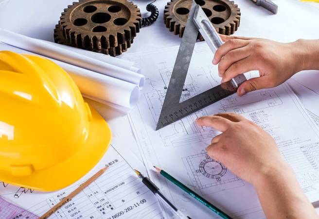 2021注冊(cè)消防工程師證書有用嗎,注冊(cè)消防工程師證新版證書  第2張