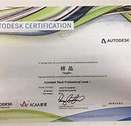 高級bim工程師證書第三方認(rèn)證,高級bim工程師證書第三方認(rèn)證是什么  第1張