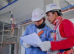 二級建造師安全b證繼續(xù)教育二級建造師安全b證  第1張
