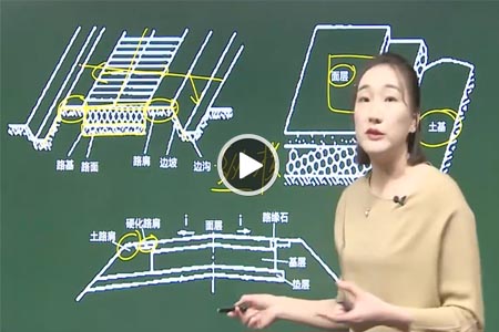 二級(jí)建造師培訓(xùn)需要多少錢二級(jí)建造師證培訓(xùn)  第1張