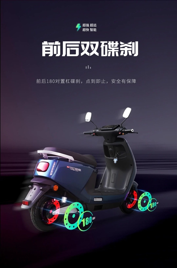 徐州宗申電動車有限公司招聘信息,宗申電動車招聘軟結(jié)構(gòu)工程師  第1張