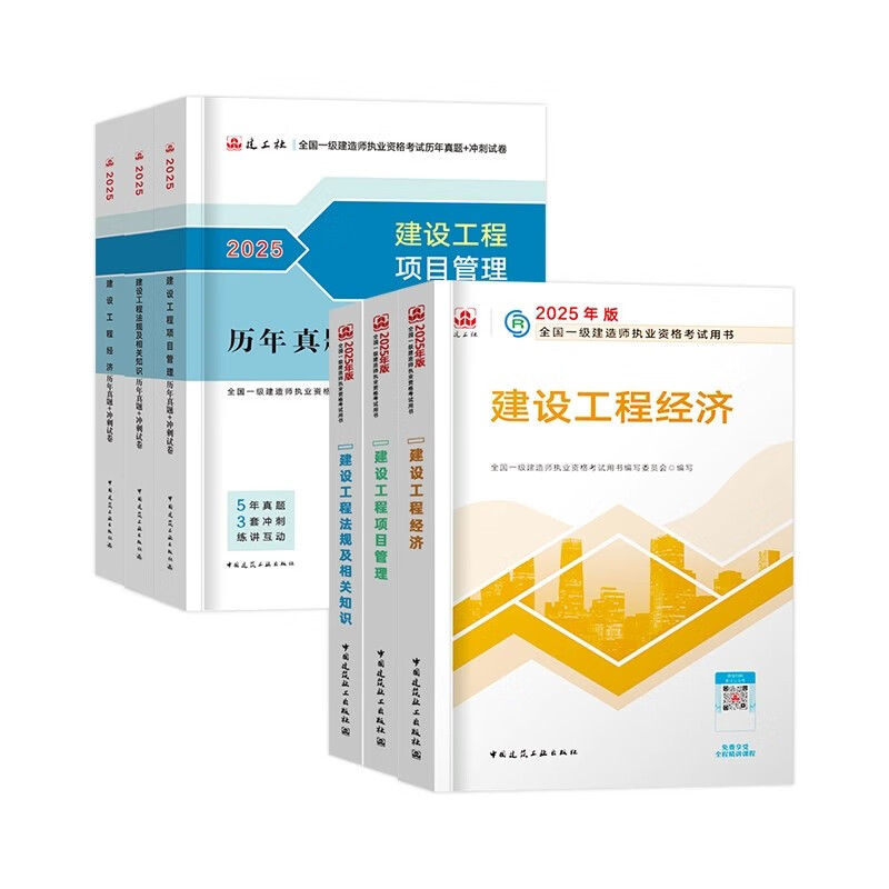一級(jí)建造師建筑實(shí)務(wù)真題2019,一級(jí)建造師建筑實(shí)務(wù)真題  第1張