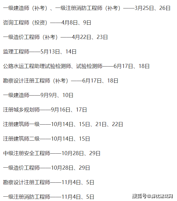 安徽一建證書領(lǐng)取2020安徽一級建造師證書領(lǐng)取  第1張