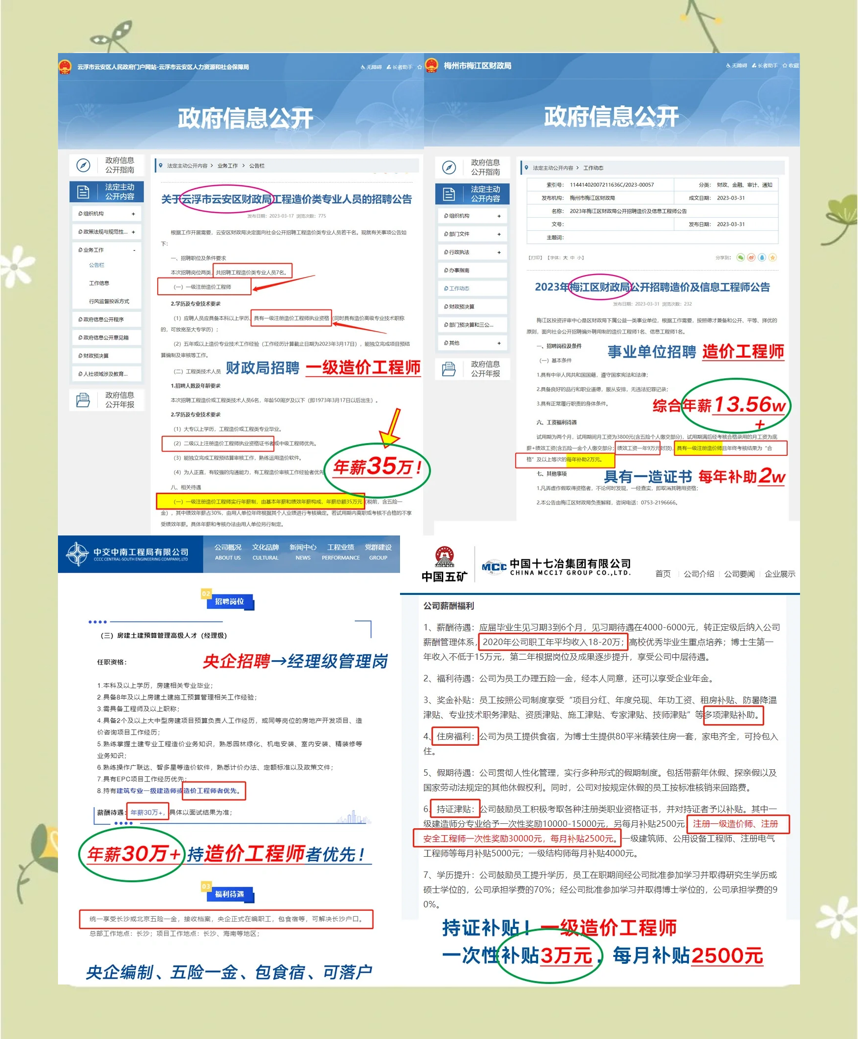 造價工程師延期,造價工程師延期在什么網站  第2張