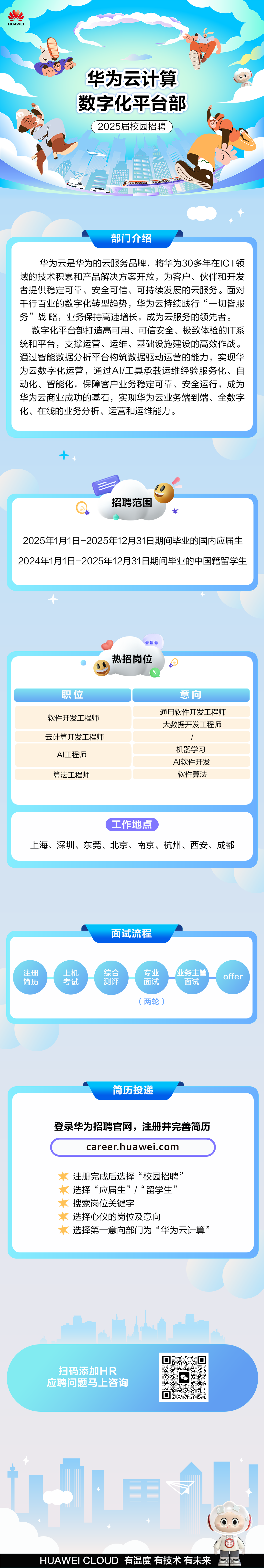 西安注冊(cè)結(jié)構(gòu)工程師招聘,陜西注冊(cè)結(jié)構(gòu)工程師  第1張