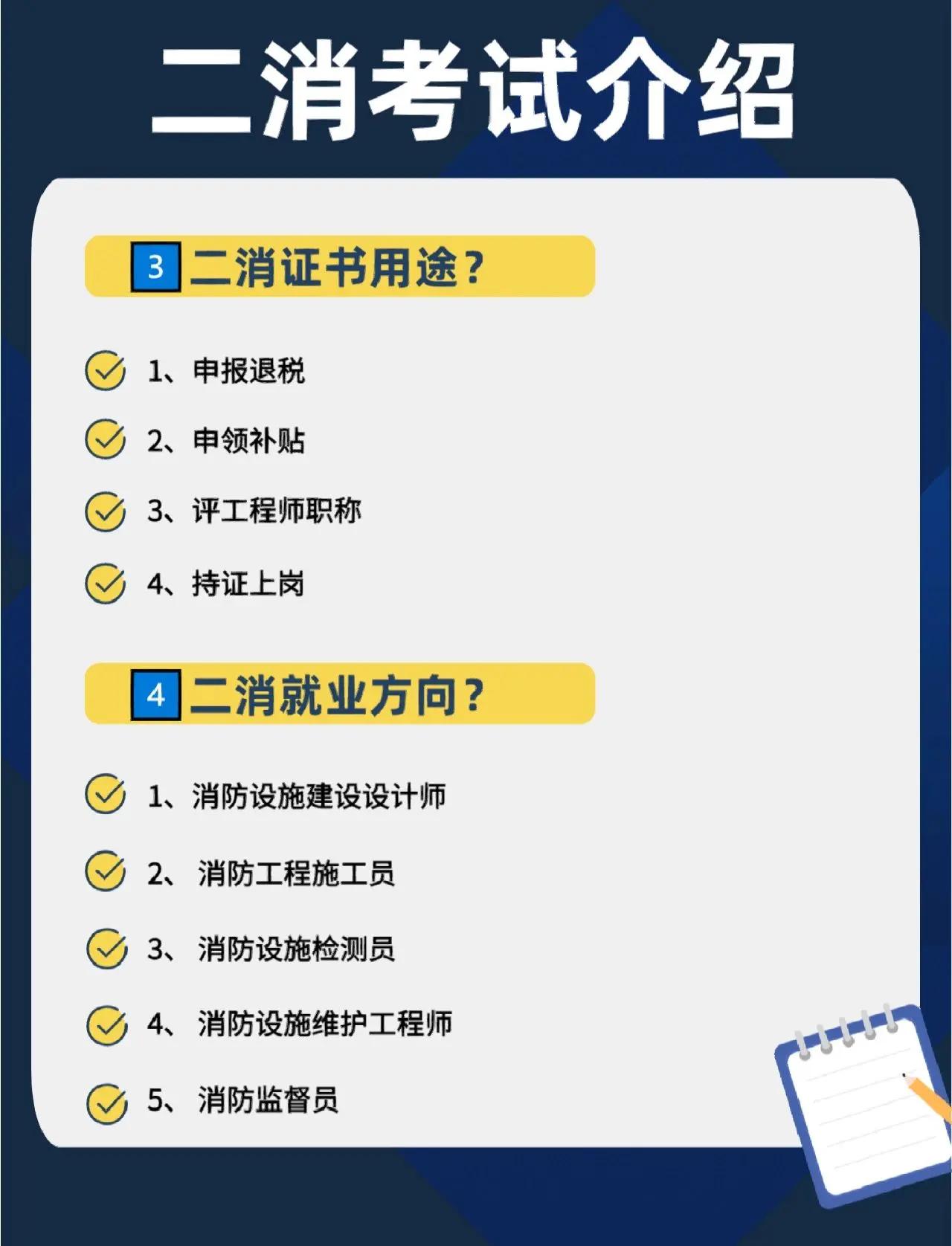 二級(jí)消防工程師考試用書推薦,二級(jí)消防工程師考試用書  第1張