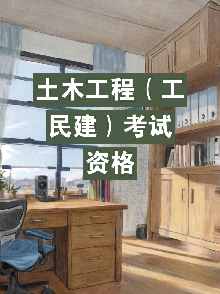 一級結(jié)構(gòu)工程師土木工程考試時間,一級結(jié)構(gòu)工程師土木工程  第1張
