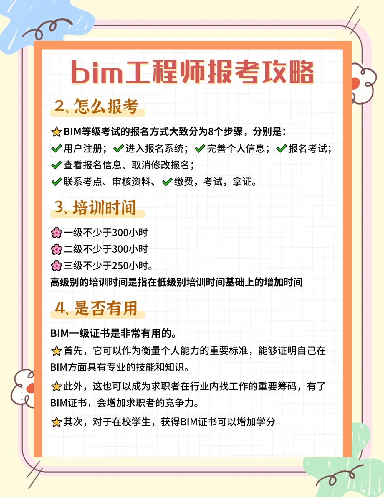 bim工程師兼職出場多少錢一年啊,bim工程師兼職出場多少錢一年  第2張