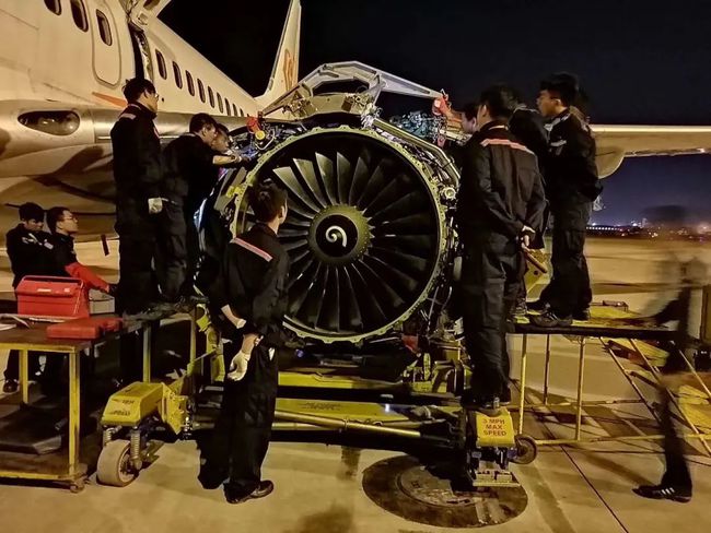 飛機(jī)結(jié)構(gòu)設(shè)計(jì)工程師,飛機(jī)str結(jié)構(gòu)工程師  第1張