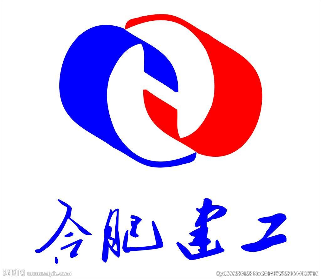 合肥結(jié)構(gòu)工程師招聘,結(jié)構(gòu)工程師招聘 阜陽  第1張