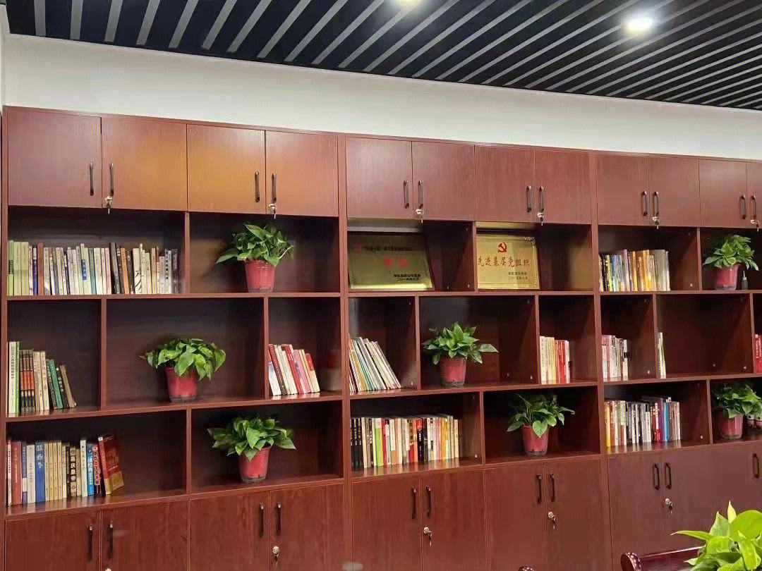 合肥結(jié)構(gòu)工程師招聘,結(jié)構(gòu)工程師招聘 阜陽  第2張