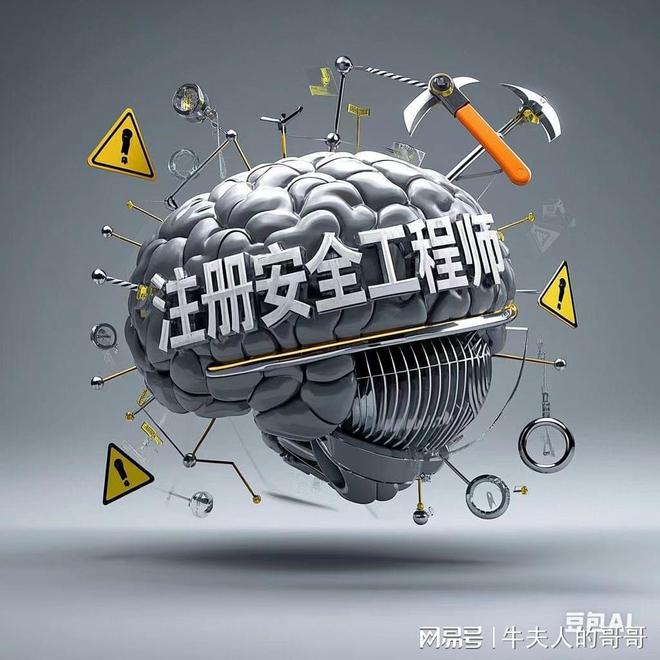 注冊安全工程師如何繼續(xù)教育注冊安全工程師繼續(xù)教育培訓總結(jié)  第1張