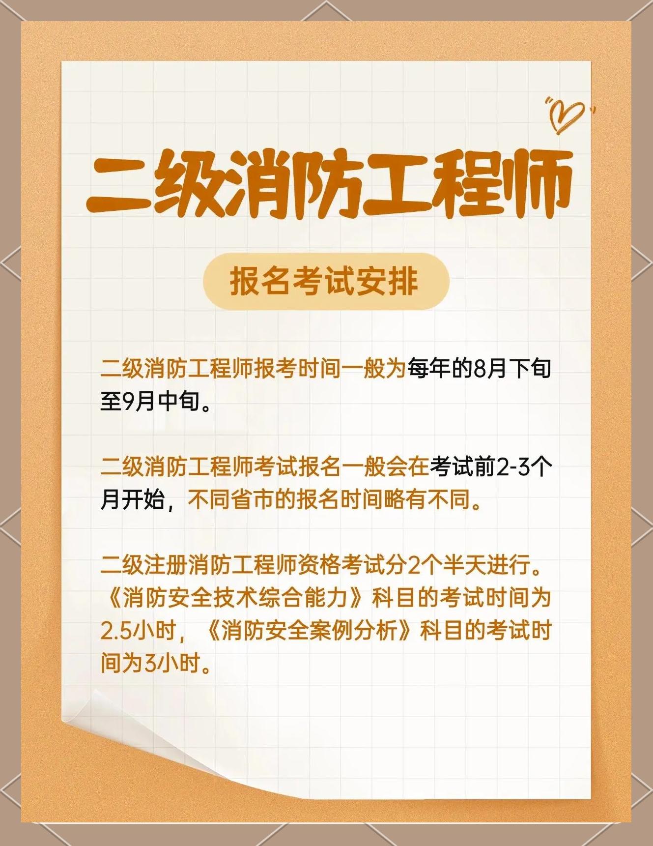 四川消防工程師報(bào)名時(shí)間2021四川消防工程師報(bào)考時(shí)間  第1張