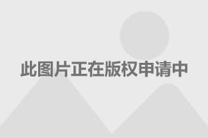 2016年一級(jí)建造師考試難度,2016年一級(jí)建造師  第1張