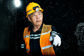 電氣工程師報考入口雷雨巖土工程師  第2張